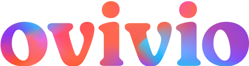 Ovivio